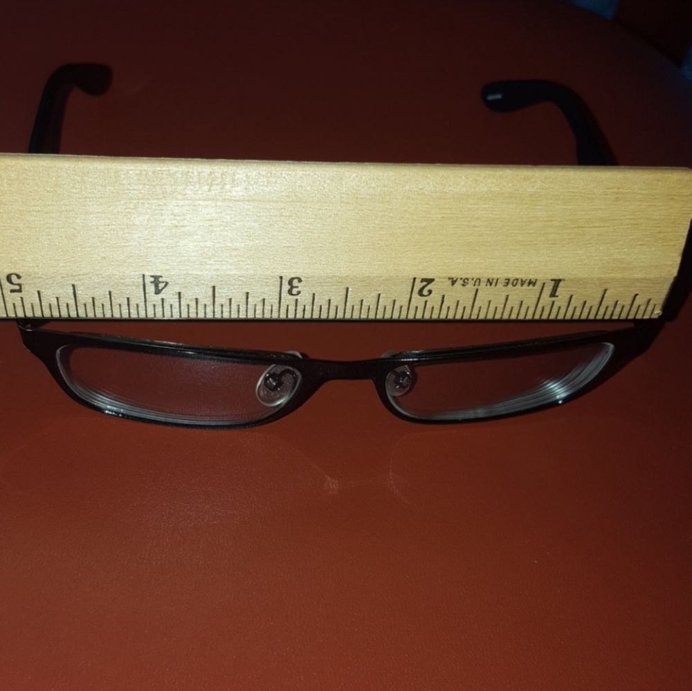 Carrera Frame for a child - Picture 6 of 8